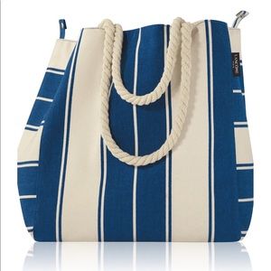 Lancome bag